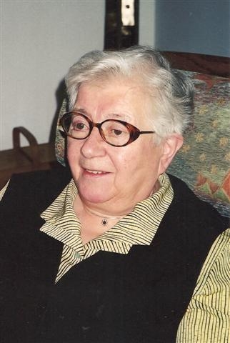 melis annette  (Small).jpg